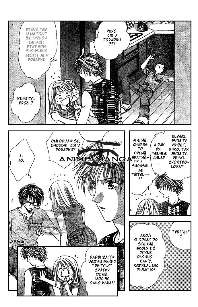 Absolute Boyfriend_v01_c05_26.jpg